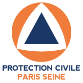 protection civile