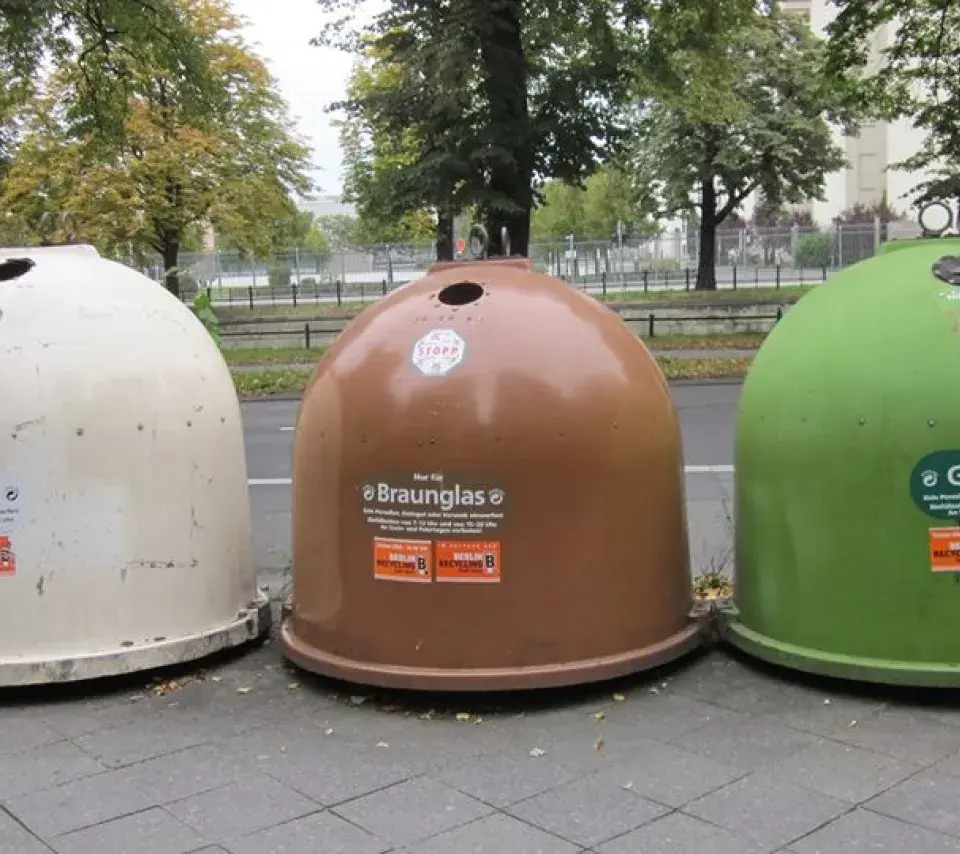 Visuel séminaire de l'ontologie sociale