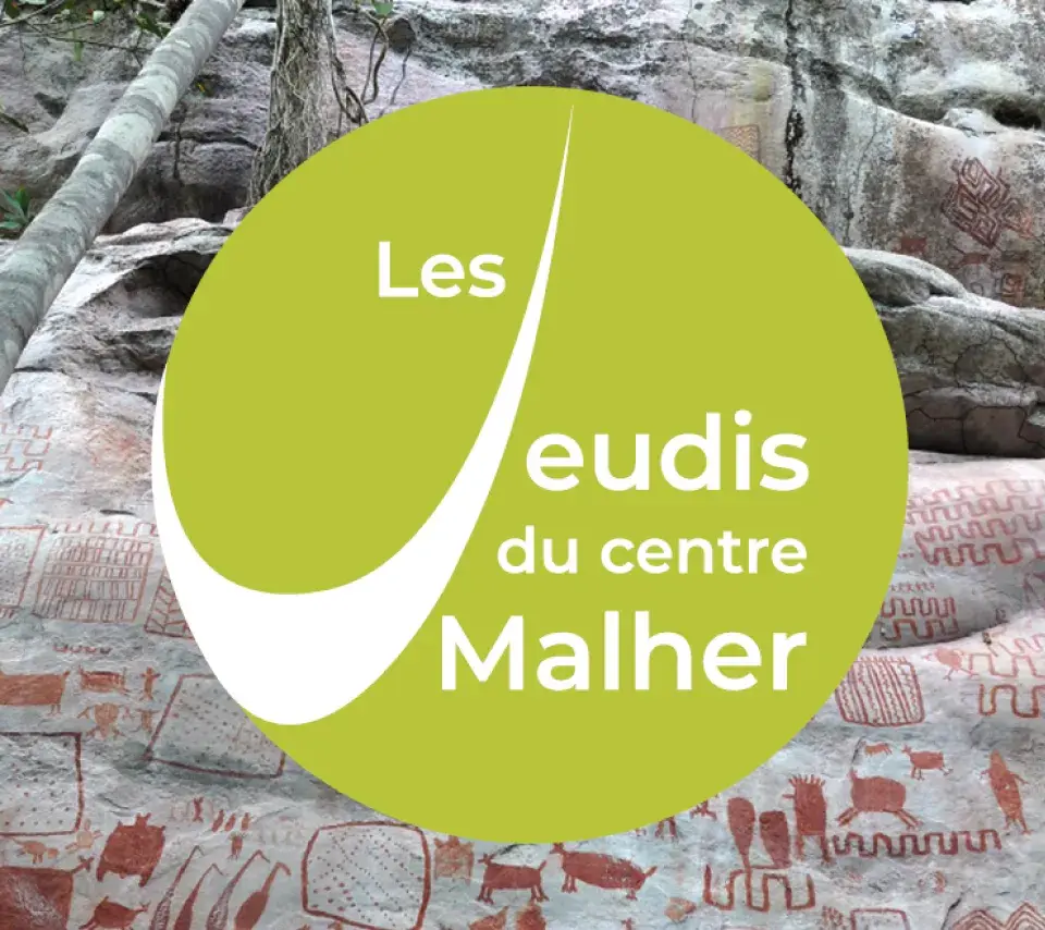 Les Jeudis de Malher