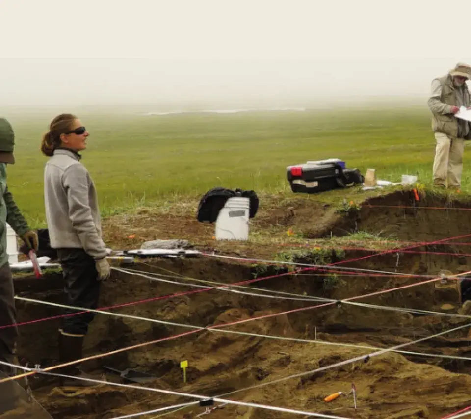 Projection de film Conférence 14 avril 19h-21h