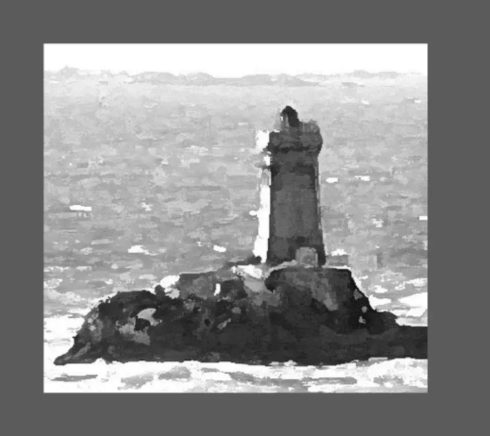 séminaire walras et la théorie de la spéculation de louis bachelier