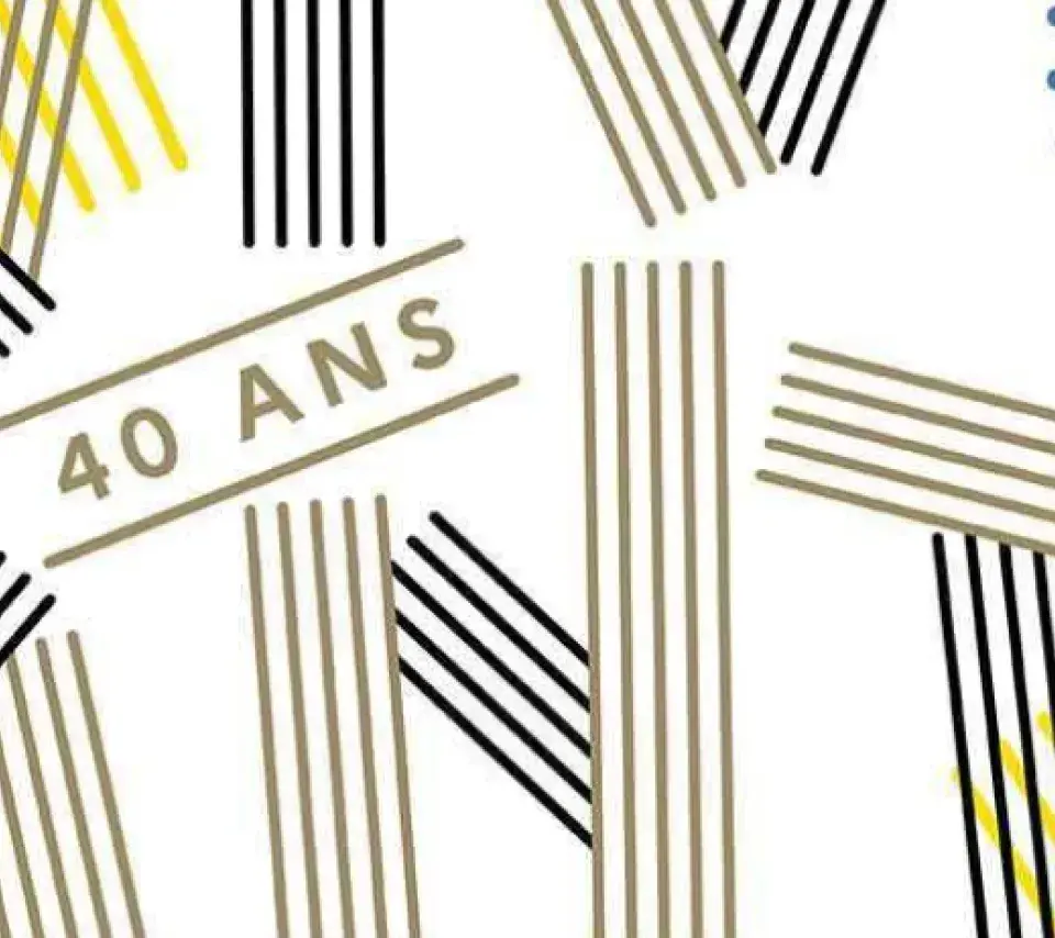 Journées européennes du patrimoine