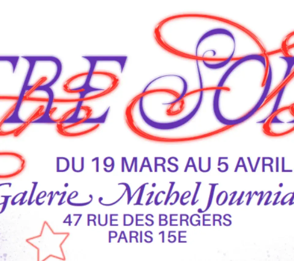 Exposition_Contre-soirées