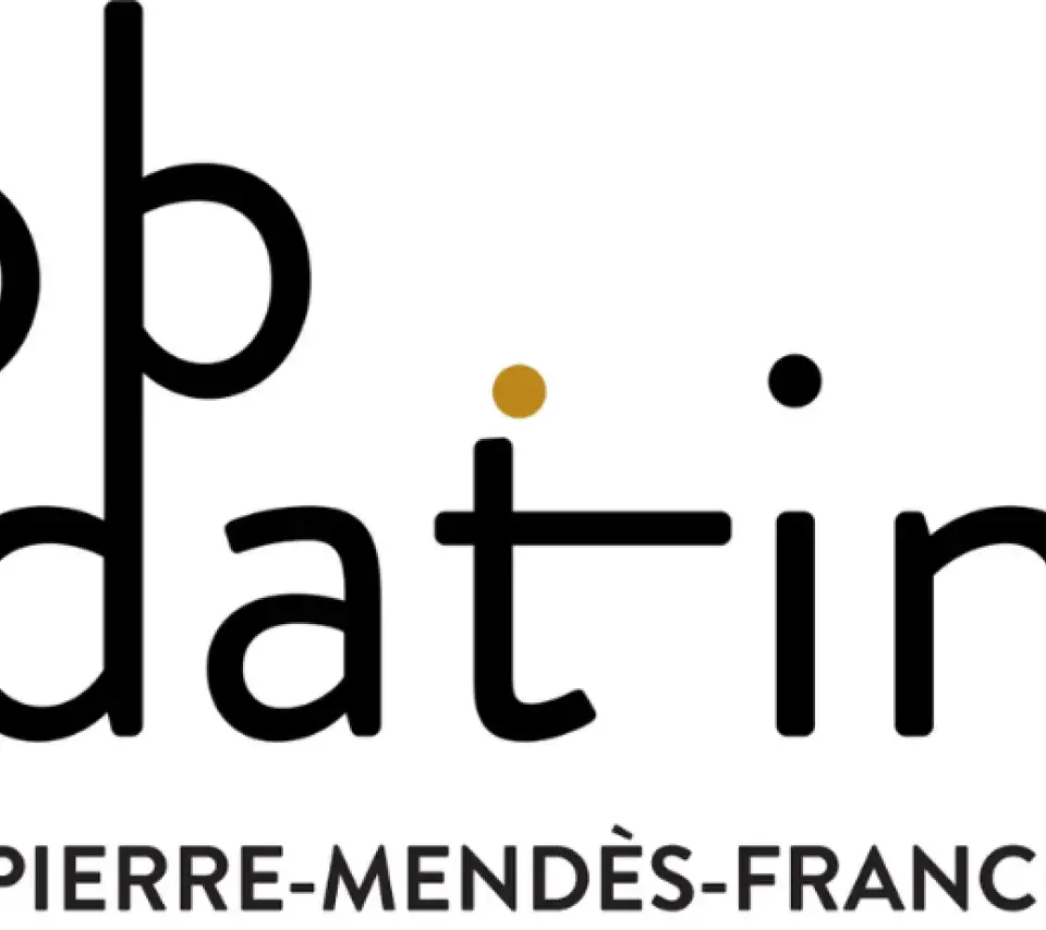 Job dating Centre Pierre Mendès France