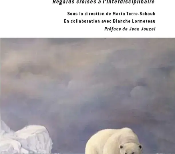 Droit et changement climatique : comment répondre à l’urgence climatique ?