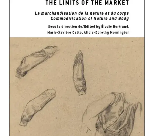 Les limites du marché