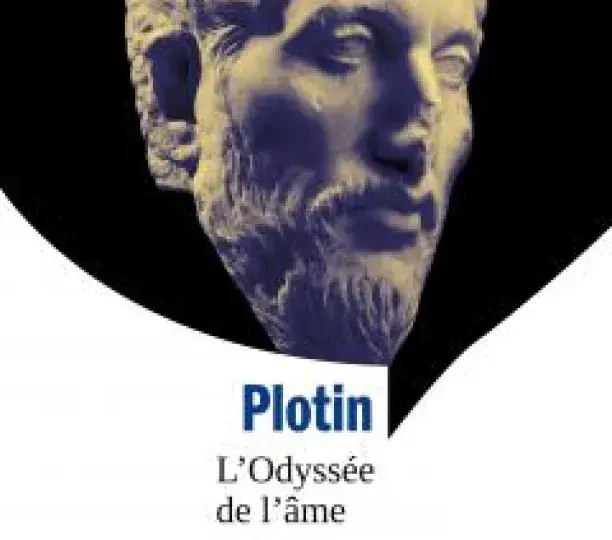 Plotin