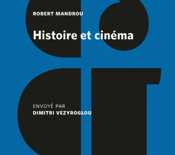 Histoire et cinéma