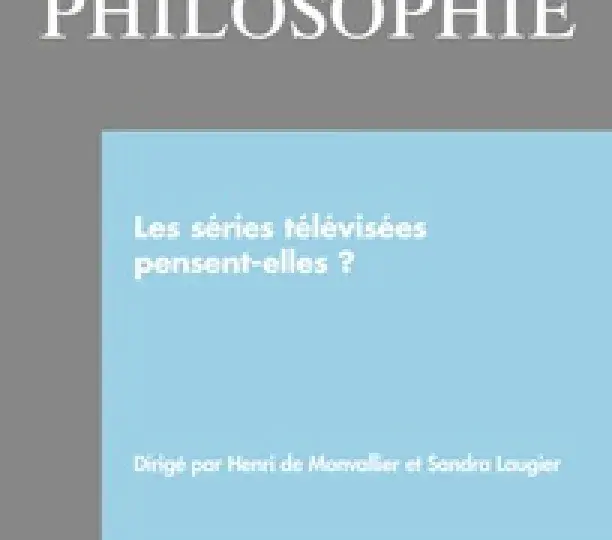 "Le Bureau des légendes" ou comment restaurer la confiance dans un monde incertain ?